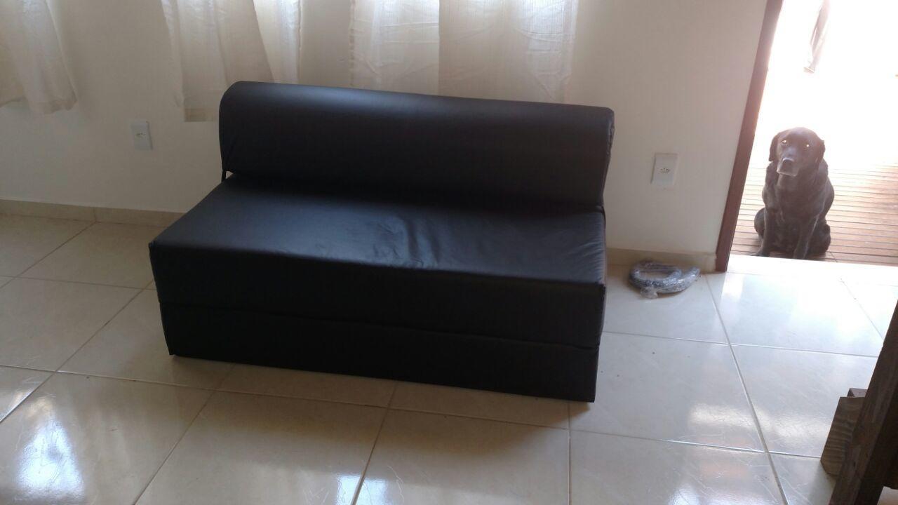 Quintal Residencial Otel Florianópolis Dış mekan fotoğraf